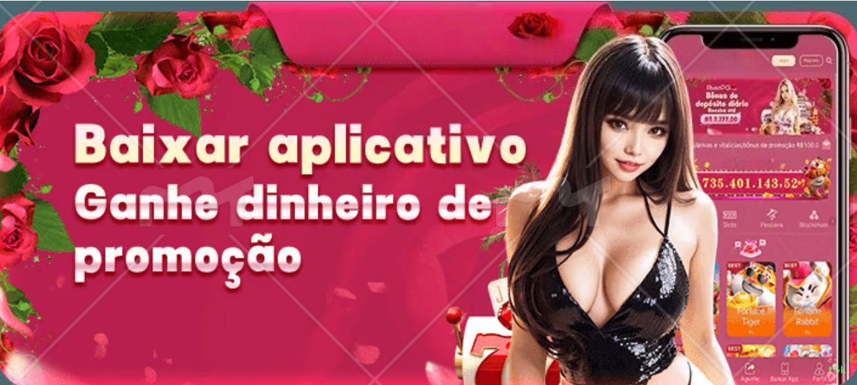 Cashback semanal 15k