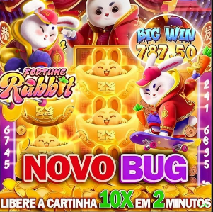 Programa VIP 15k