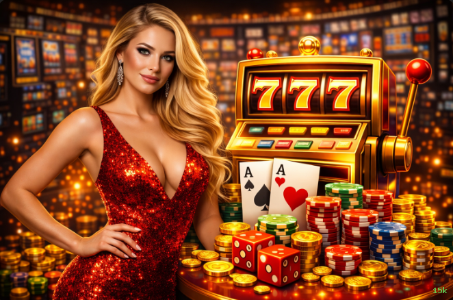 Recursos Exclusivos