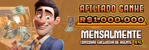 Fortune Rabbit - Slot Fortune series