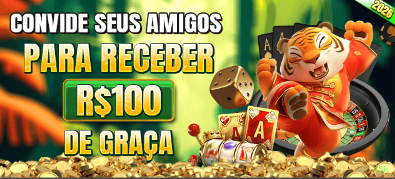 Apostas esportivas ao vivo na 15k