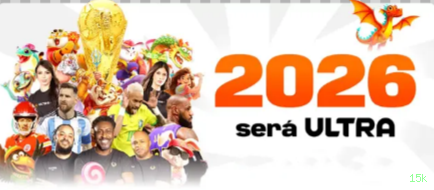 Jogos Fortune 20+