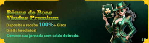 Esqueceu a Senha