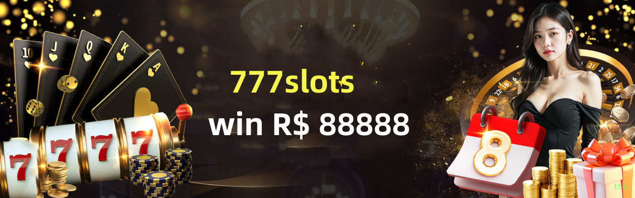 João Silva ganhou R$ 2.5M no Fortune Tiger