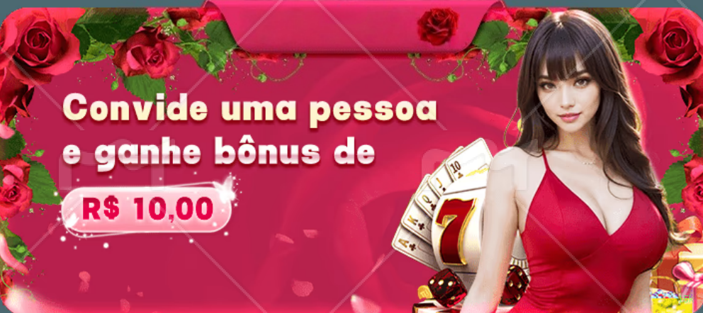 Dicas para ganhar na 15k